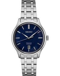 seiko presage macys