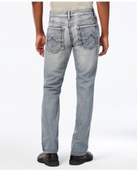 inc international concepts mens jeans