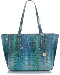brahmin melbourne tote