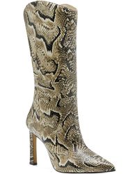 vince camuto bolina boot