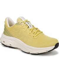 Ryka - Devotion X Max Walking Sneakers - Lyst
