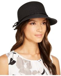 nine west hats canada