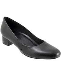 Trotters - Dream Pump - Lyst