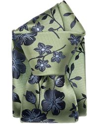 Elizabetta - Silvio - Lyst
