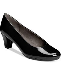aerosoles heels