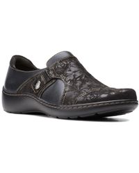 clarks