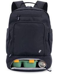 J World - Packmate 2 - Lyst
