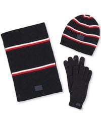 Tommy Hilfiger - Beanie - Lyst
