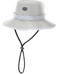 Nike - Penn State Nittany Lions 2025 Sideline Apex Boonie Performance Bucket Hat - Lyst