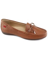 Marc Joseph New York - Diana St - Lyst
