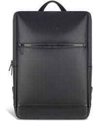CHAMPS - Onyx Collection Modern Backpack - Lyst