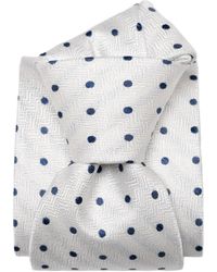 Elizabetta - Big & Tall Tiburtina - Lyst
