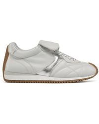 J/Slides - Lottie Sneaker - Lyst