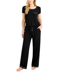 Alfani Pajamas for Women - Up to 66% off at Lyst.com