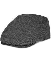 levi hats caps