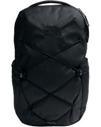 The North Face - Jester Select Laptop Backpack - Lyst