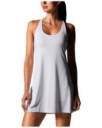 Tavi - Active Dress - Lyst