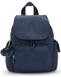 Kipling - City Pack Mini Backpack - Lyst