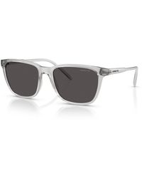 Arnette - Cortex Sunglasses - Lyst