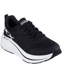 Skechers - Slip-ins Max Cushioning Elite 2.0 Alandari Athletic Running Sneakers From Finish Line - Lyst