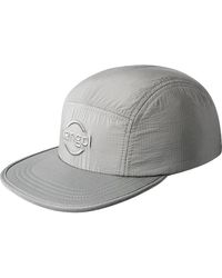 Kangol - Jockey Cap Baseball & Sport Caps - Lyst