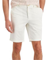 Men's Alfani Shorts from $30 | Lyst