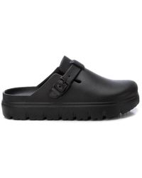 Xti - Comfort Clogs - Lyst