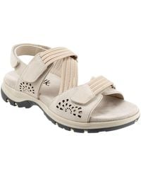 Softwalk - Oahu Sandal - Lyst