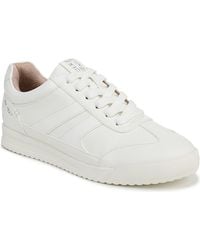 Naturalizer - Garnet Lace-up Shoes - Lyst