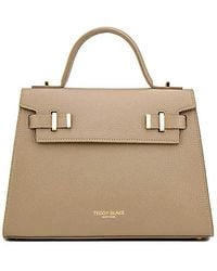 Teddy Blake - Ava 11" - Lyst