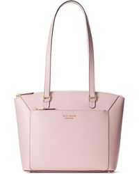 kate spade medium louise tote