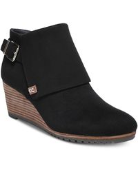 Dr. Scholls Wedge boots for Women 