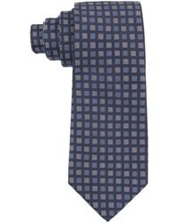 Tom Baine - Classic Tie - Lyst