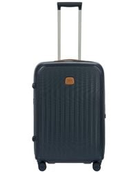 Bric's - Taormina 27" Expandable Check-in Spinner - Lyst