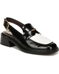 Franco Sarto - Giada Slingbacks - Lyst