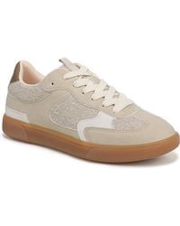 Blowfish - Tastic Lace Up Sneakers - Lyst