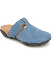Jambu - Malia Casual Mule - Lyst