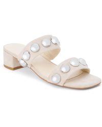 Matisse - Venus Heeled Sandal - Lyst