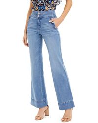 inc petite jeans