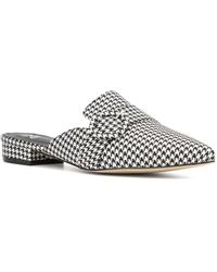 New York & Company - Parker Mules - Lyst