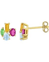 Macy's - Gemstone (1 Ct. T.w. - Lyst