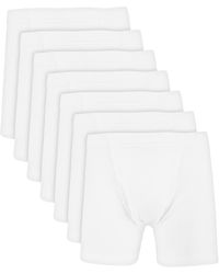 alfani boxer briefs