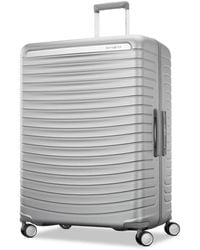 Samsonite - Framelock Max Large Spinner - Lyst