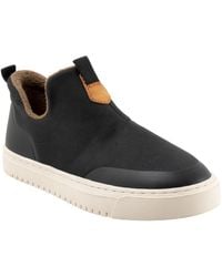 LOS CABOS - Cial Sneaker - Lyst