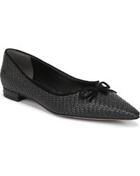 Sam Edelman - Esmira Ballet Flats - Lyst