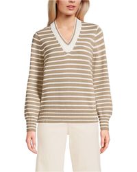 Lands' End - Drifter Set - Lyst