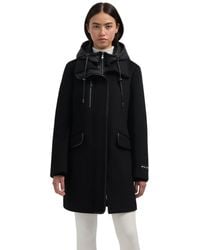 Pajar - Celeste Lightweight Jacket - Lyst