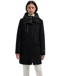 Pajar - Celeste Lightweight Jacket - Lyst