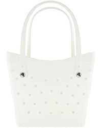 Crocs™ - Medium Classic Tote - Lyst