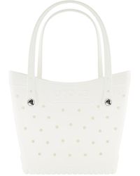 Crocs™ - Medium Classic Tote - Lyst